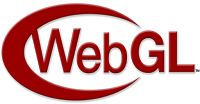 webgl